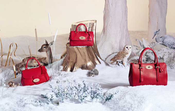 Mulberry-Fairy-Tale-02.jpg