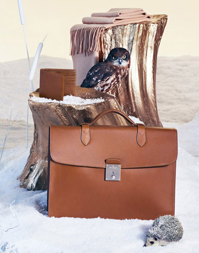 Mulberry-Fairy-Tale-05.jpg