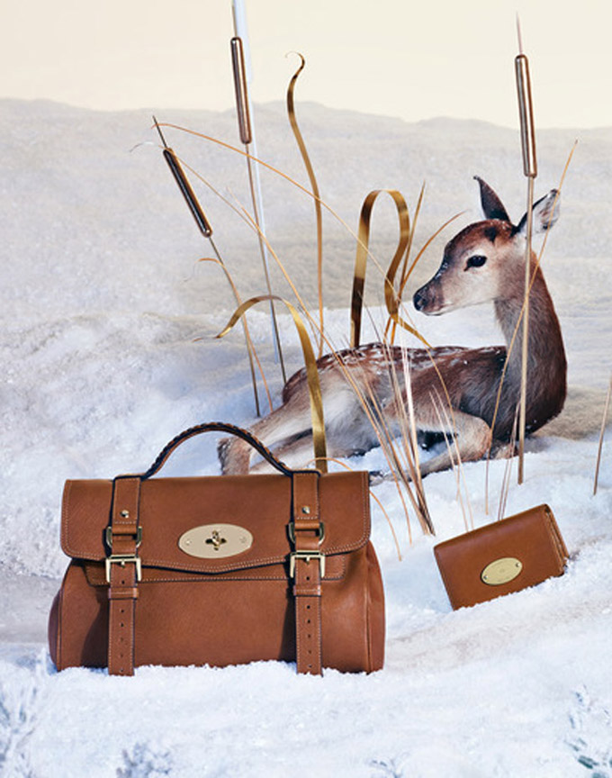 Mulberry-Fairy-Tale-06.jpg