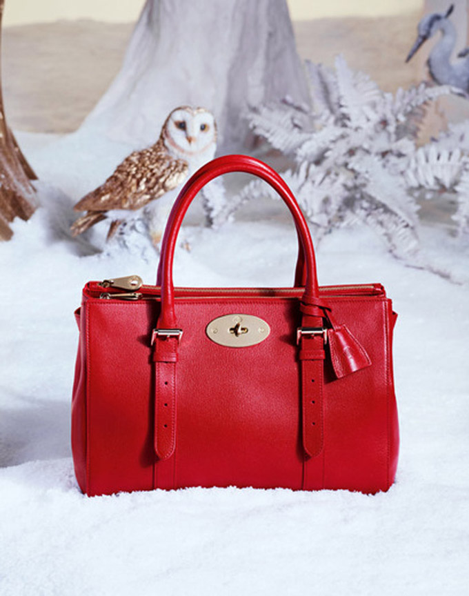 Mulberry-Fairy-Tale-07.jpg