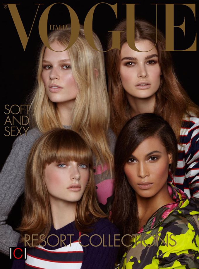 Vogue-Italia-December-2013-Steven-Meisel-01.jpg