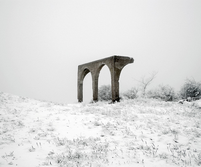 TamasDezso01.jpg