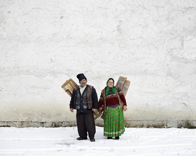 TamasDezso02.jpg