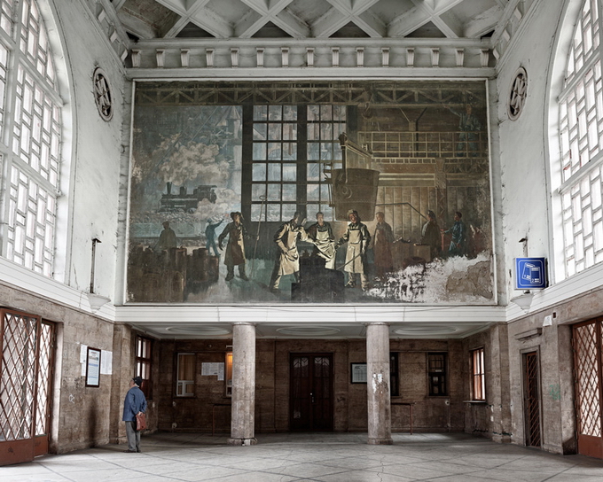 TamasDezso05.jpg