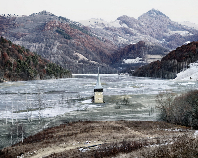 TamasDezso06.jpg