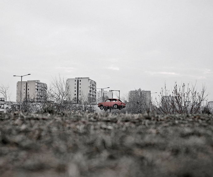 TamasDezso13.jpg