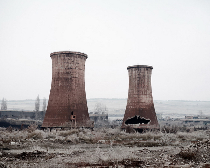 TamasDezso20.jpg