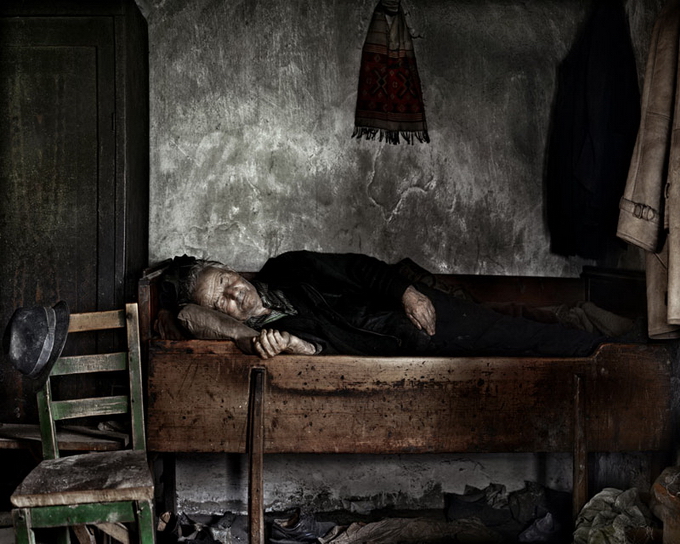 TamasDezso23.jpg
