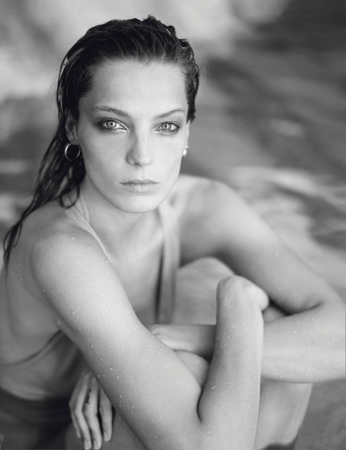 Daria-Werbowy-LEquipe-Sport-Style-Mathieu-Cesar-07.jpg