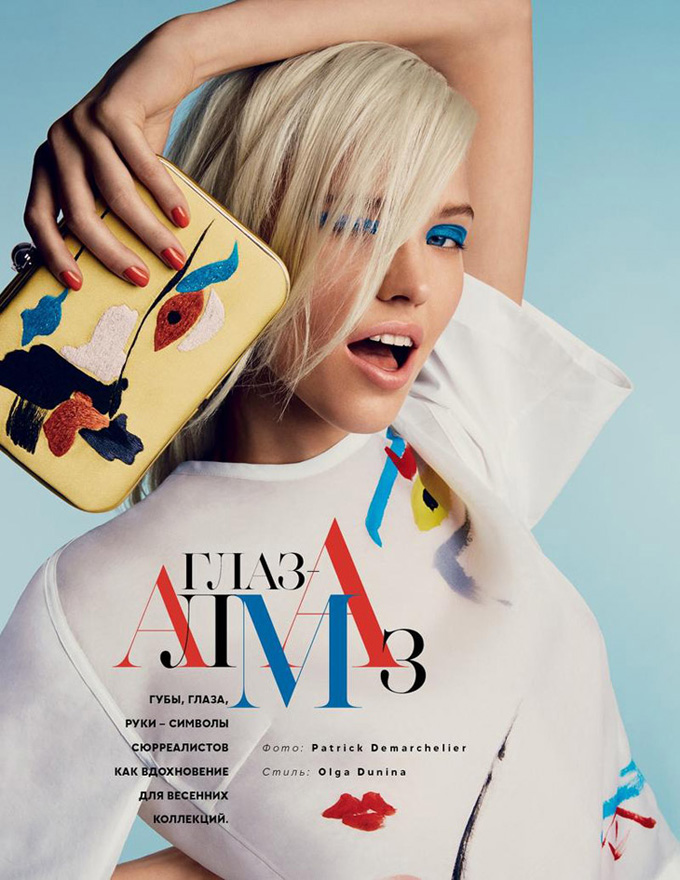 Sasha-Luss-Vogue-Russia-Patrick-Demarchelier-01.jpg