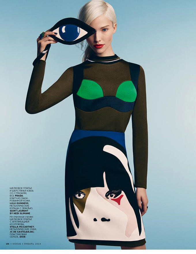 Sasha-Luss-Vogue-Russia-Patrick-Demarchelier-02.jpg