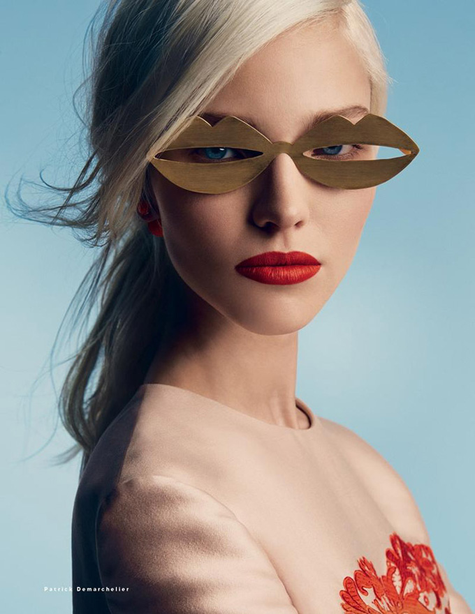 Sasha-Luss-Vogue-Russia-Patrick-Demarchelier-04.jpg