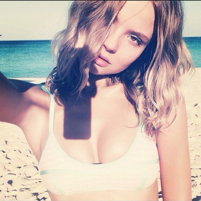 640x640xmagda-turks-caicos_jpg_pagespeed_ic_zzHmS1fvy5.jpg