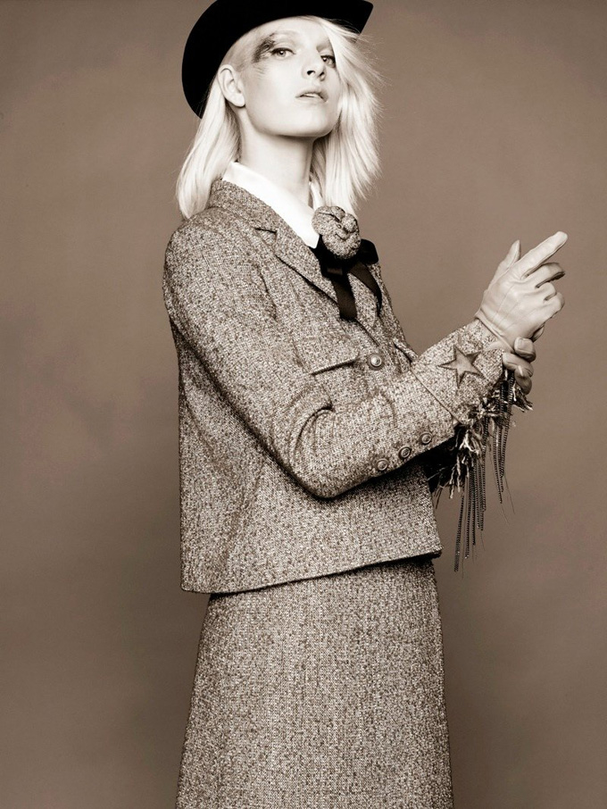 800x1066xchanel-ashleigh-good-prefall3_jpg_pagespeed_ic_9lqEzYZjcG.jpg