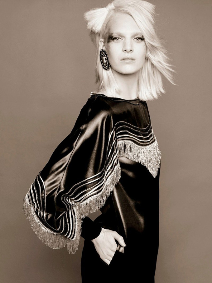 800x1066xchanel-ashleigh-good-prefall9_jpg_pagespeed_ic_OyqBdpZw0t.jpg
