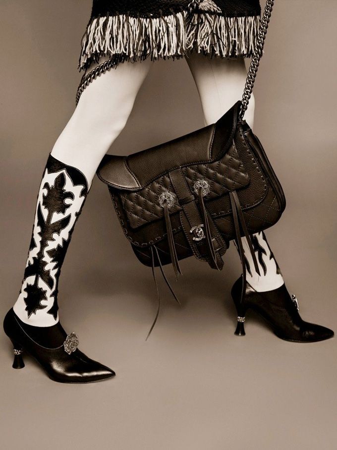800x1068xchanel-ashleigh-good-prefall12_jpg_pagespeed_ic_tgeg9T7XRK.jpg