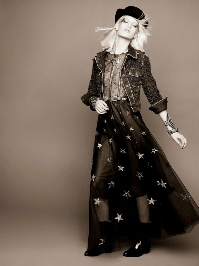 800x1068xchanel-ashleigh-good-prefall8_jpg_pagespeed_ic_rSSzwHGOCt.jpg
