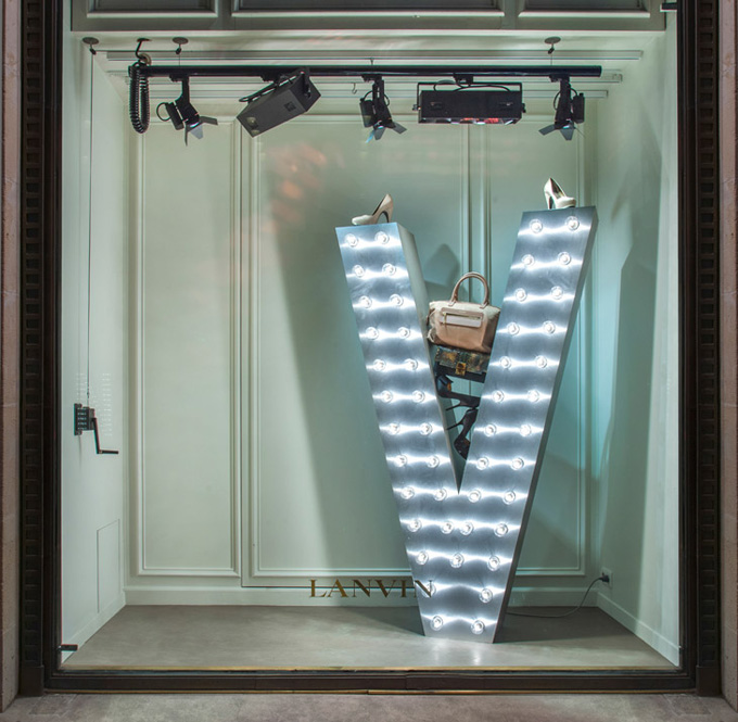 Lanvin-Christmas-windows-04.jpg