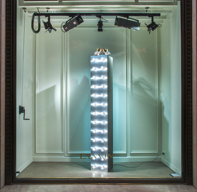 Lanvin-Christmas-windows-05.jpg