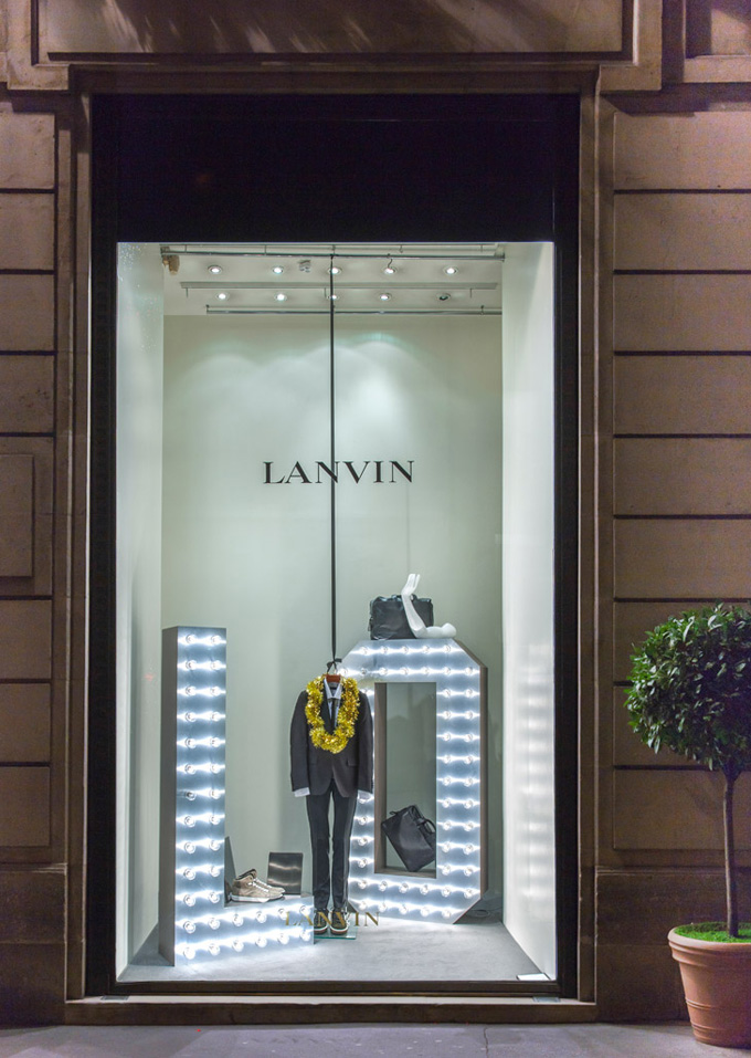 Lanvin-Christmas-windows-07.jpg