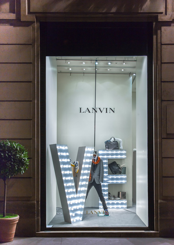 Lanvin-Christmas-windows-08.jpg
