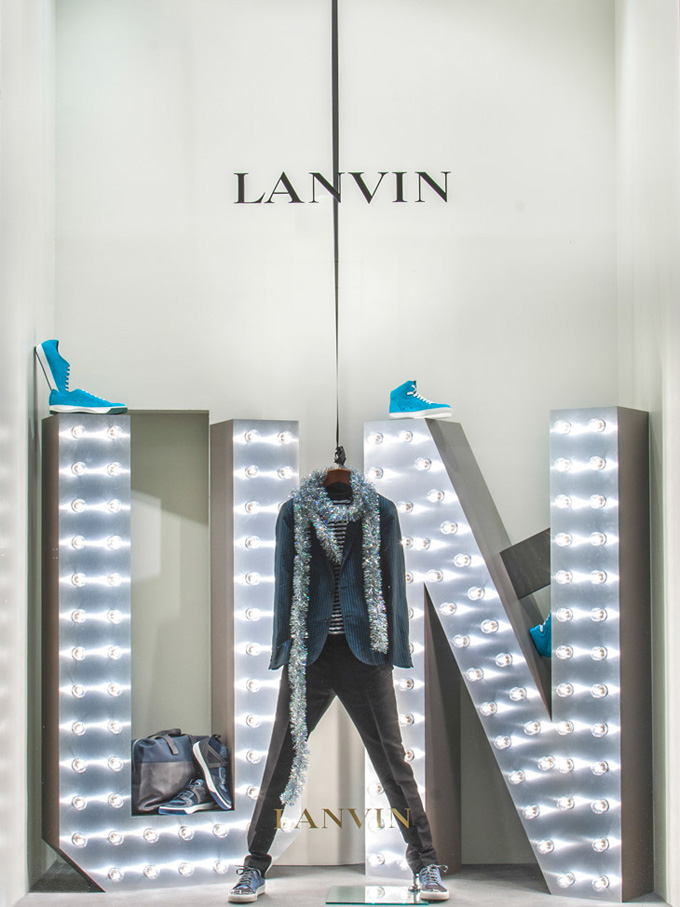 Lanvin-Christmas-windows-10.jpg