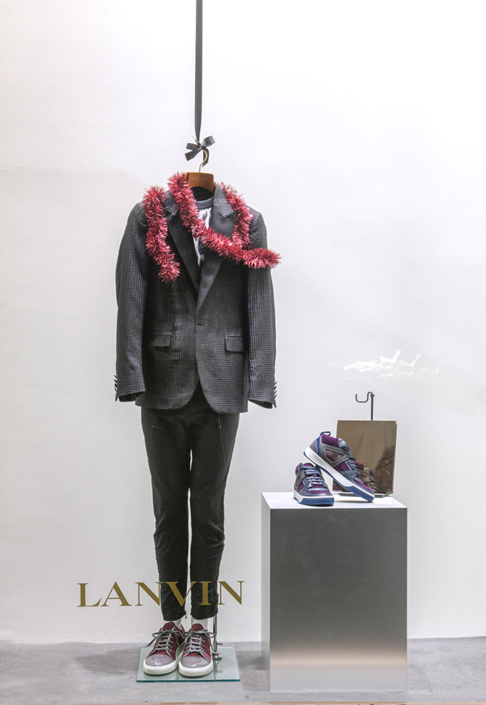 Lanvin-Christmas-windows-11.jpg