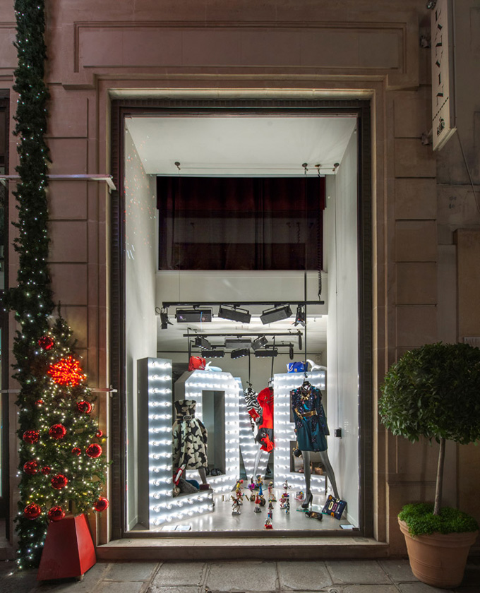 Lanvin-Christmas-windows-12.jpg