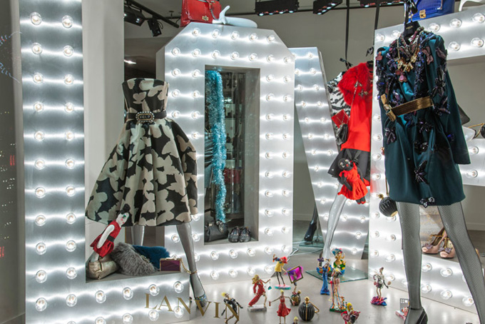 Lanvin-Christmas-windows-13.jpg