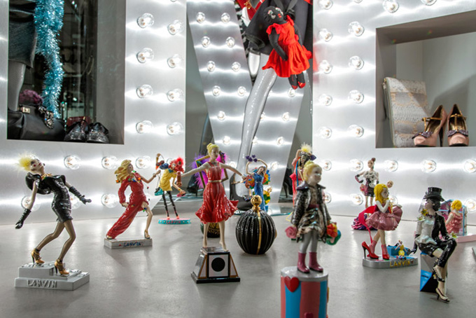 Lanvin-Christmas-windows-14.jpg