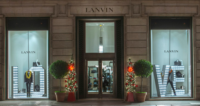 Lanvin-Christmas-windows-15.jpg