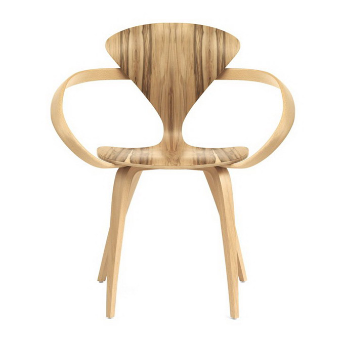 Armchair-Cherner-02.jpg