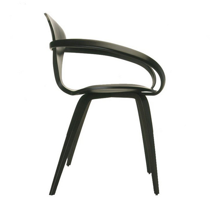 Armchair-Cherner-03.jpg