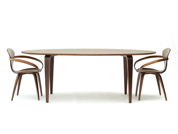 Armchair-Cherner-04.jpg
