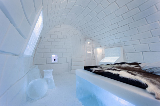 ICEHOTEL-PINPIN-02.jpg