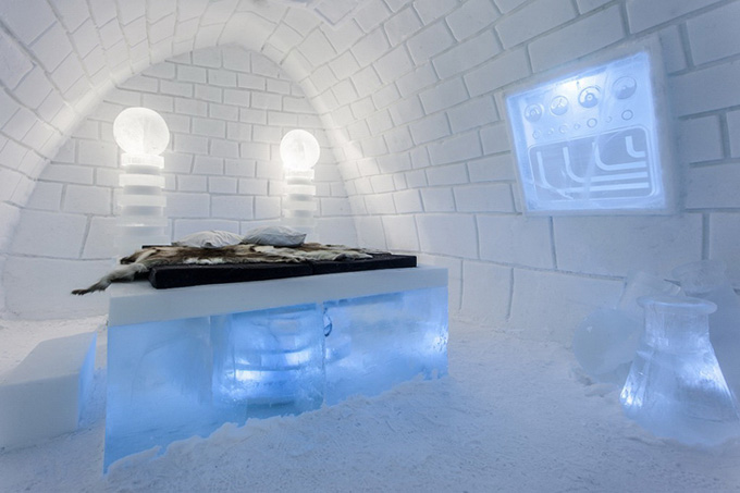 ICEHOTEL-PINPIN-03.jpg