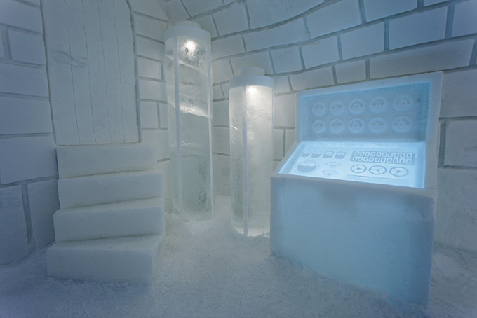 ICEHOTEL-PINPIN-04.jpg