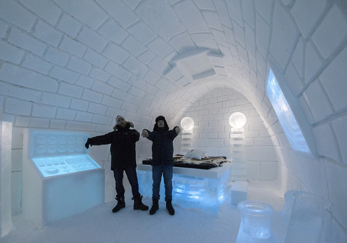 ICEHOTEL-PINPIN-05.jpg