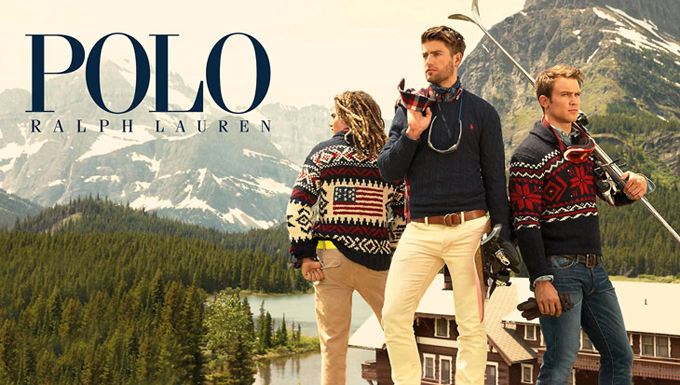 Polo-Ralph-Lauren-Holiday-2013-Arnaldo-Anaya-Lucca-01.jpg
