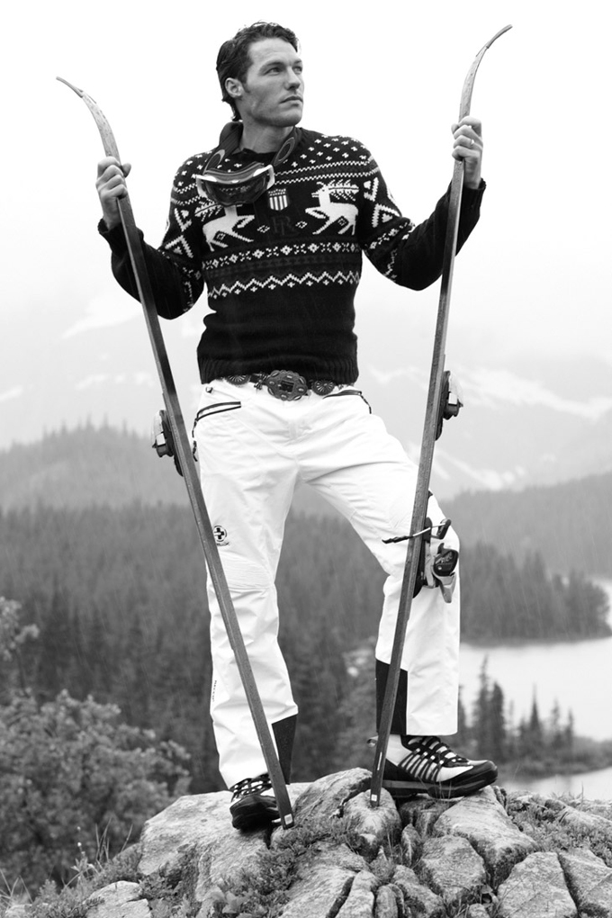 Polo-Ralph-Lauren-Holiday-2013-Arnaldo-Anaya-Lucca-02.jpg