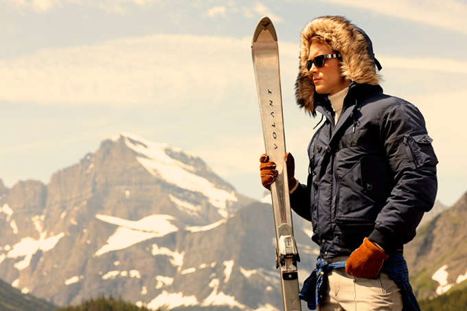 Polo-Ralph-Lauren-Holiday-2013-Arnaldo-Anaya-Lucca-03.jpg