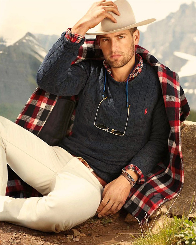 Polo-Ralph-Lauren-Holiday-2013-Arnaldo-Anaya-Lucca-05.jpg
