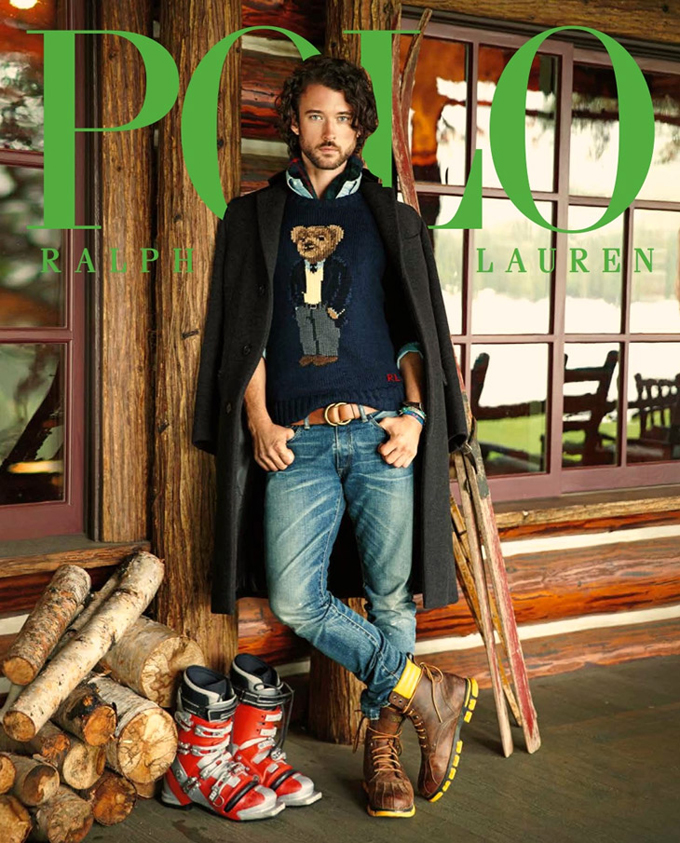 Polo-Ralph-Lauren-Holiday-2013-Arnaldo-Anaya-Lucca-06.jpg