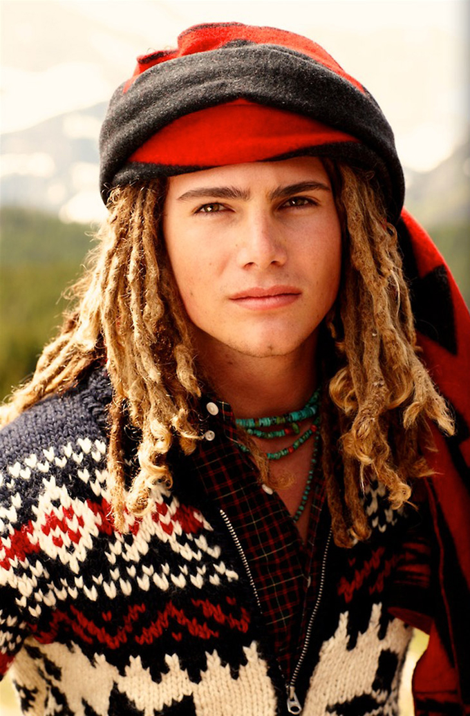 Polo-Ralph-Lauren-Holiday-2013-Arnaldo-Anaya-Lucca-07.jpg