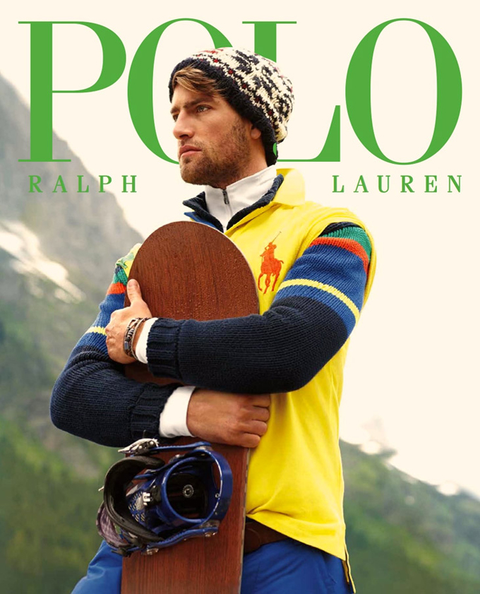 Polo-Ralph-Lauren-Holiday-2013-Arnaldo-Anaya-Lucca-08.jpg