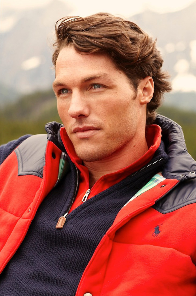 Polo-Ralph-Lauren-Holiday-2013-Arnaldo-Anaya-Lucca-10.jpg