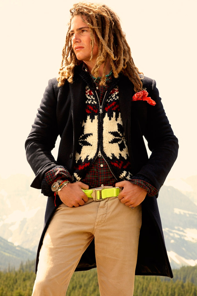 Polo-Ralph-Lauren-Holiday-2013-Arnaldo-Anaya-Lucca-11.jpg