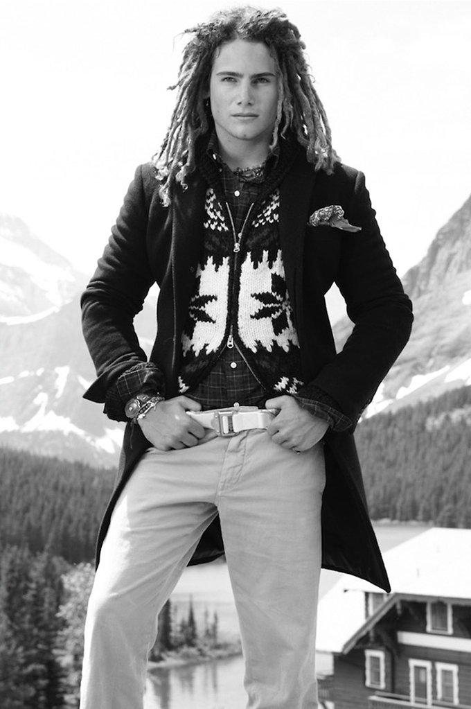 Polo-Ralph-Lauren-Holiday-2013-Arnaldo-Anaya-Lucca-12.jpg