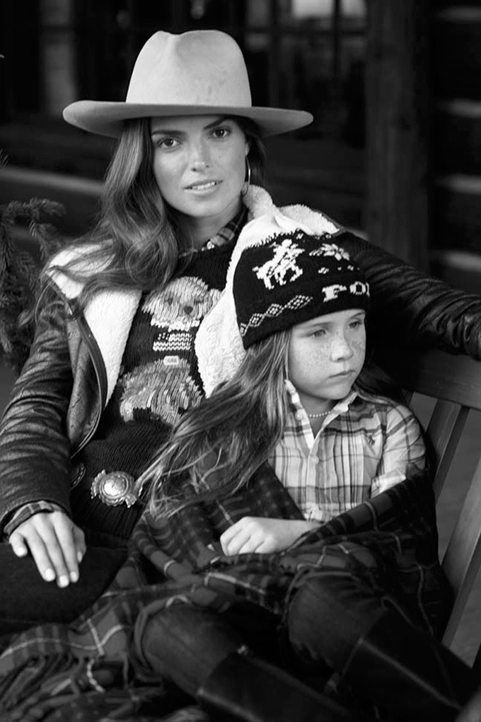 Polo-Ralph-Lauren-Holiday-2013-Arnaldo-Anaya-Lucca-13.jpg