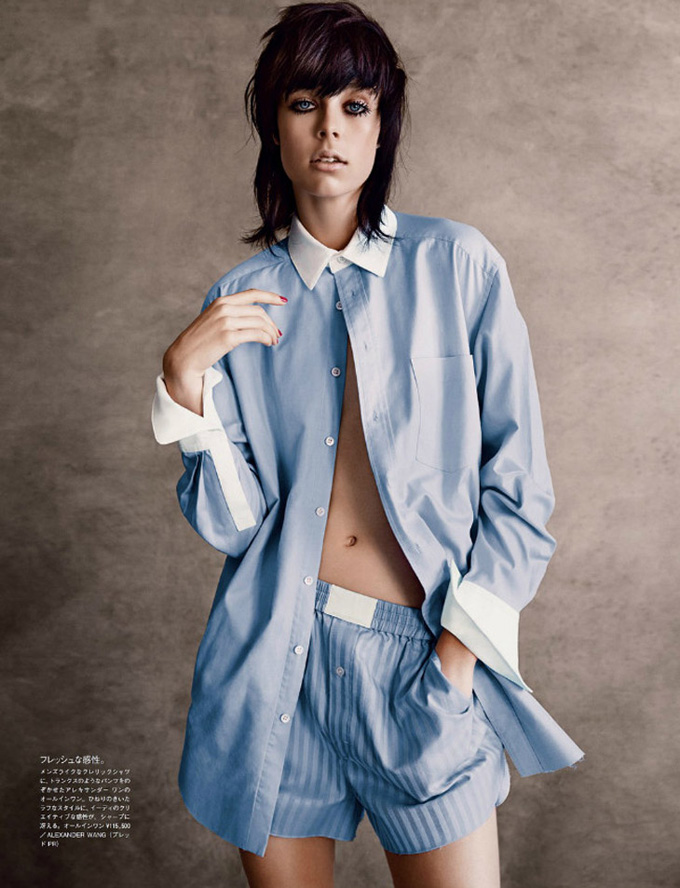 Vogue-Japan-February-2014-Patrick-Demarchelier-03.jpg